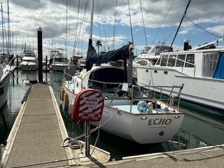 Berth F04