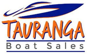 Tauranga Boat Sales